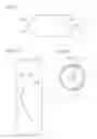 Fig. 09 - OIL APPLICATION ROLLER, FIXING APPARATUS AND IMAGE FORMING APPARATUS