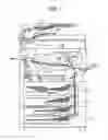 Fig. 02 - Fixing device and image forming apparatus incorporating same