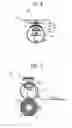 Fig. 06 - Fixing device and image forming apparatus incorporating same