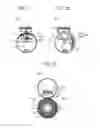 Fig. 08 - Fixing device and image forming apparatus incorporating same