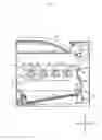 Fig. 02 - Fixing device and image forming apparatus