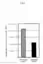 Fig. 07 - Fixing device and image forming apparatus