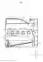 Fig. 02 - Fixing device and image forming apparatus with a mechanism to extend life of a fixing belt