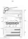 Fig. 02 - Fixing device and image forming apparatus