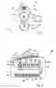 Fig. 02 - Fusing device, print device and apparatus for heating belt