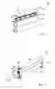 Fig. 03 - Fusing device, print device and apparatus for heating belt