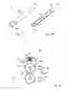 Fig. 05 - Fusing device, print device and apparatus for heating belt