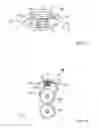 Fig. 07 - Fusing device, print device and apparatus for heating belt