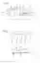Fig. 02 - Device and method to fix print images with a porous burner in a drying chamber