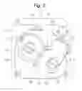 Fig. 03 - Printer for automatic packing machine and method of controlling the same