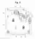 Fig. 04 - Printer for automatic packing machine and method of controlling the same