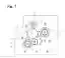 Fig. 07 - Printer for automatic packing machine and method of controlling the same