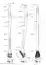 Fig. 02 - Foot Brush