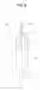 Fig. 07 - Partially extendable hair brush