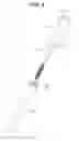 Fig. 09 - Partially extendable hair brush