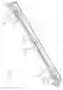 Fig. 02 - RING BINDER MECHANISM
