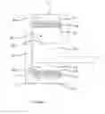 Fig. 07 - Device for locating a first aerospace component relative to a second aerospace component