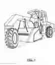 Fig. 02 - Dust suppression agent