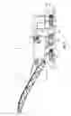 Fig. 02 - Road construction machine, as well as method for controlling the distance of a road construction machine moved on a ground surface