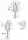 Fig. 02 - Buoy systems and methods for minimizing beach erosion and other applications for attenuating water surface activity