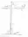 Fig. 01 - Apparatus and Method for Containment of Well Fluids from a Subsea Well Fluid Leak