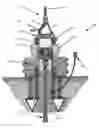 Fig. 01 - SUBSEA OIL LEAK STABILIZATION SYSTEM AND METHOD