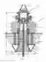 Fig. 02 - SUBSEA OIL LEAK STABILIZATION SYSTEM AND METHOD