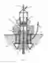 Fig. 06 - SUBSEA OIL LEAK STABILIZATION SYSTEM AND METHOD