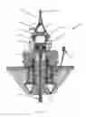 Fig. 07 - SUBSEA OIL LEAK STABILIZATION SYSTEM AND METHOD