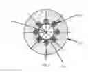 Fig. 08 - SUBSEA OIL LEAK STABILIZATION SYSTEM AND METHOD