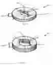 Fig. 09 - SUBSEA OIL LEAK STABILIZATION SYSTEM AND METHOD