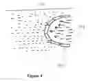 Fig. 07 - Containment Boom
