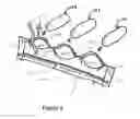 Fig. 09 - Containment Boom