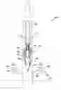 Fig. 01 - SYSTEM AND METHOD FOR PLUGGING A BROKEN FLUID DELIVERY PIPE