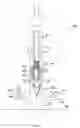 Fig. 05 - SYSTEM AND METHOD FOR PLUGGING A BROKEN FLUID DELIVERY PIPE