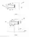 Fig. 07 - SYSTEM AND METHOD FOR PLUGGING A BROKEN FLUID DELIVERY PIPE