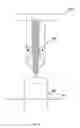 Fig. 09 - SYSTEM AND METHOD FOR PLUGGING A BROKEN FLUID DELIVERY PIPE