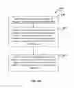 Fig. 11 - SYSTEM AND METHOD FOR PLUGGING A BROKEN FLUID DELIVERY PIPE