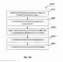 Fig. 12 - SYSTEM AND METHOD FOR PLUGGING A BROKEN FLUID DELIVERY PIPE