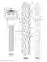 Fig. 02 - RESIN-ANCHORED BOLT WITH INDENTATIONS