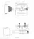 Fig. 04 - Positioning and pressing device, pressing device and tool for auxiliary machining of motor train underframe