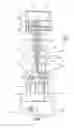 Fig. 02 - Machine tool comprising a machine spindle, a tool holder and a contact point for electric current or data transmission