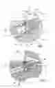 Fig. 05 - Machine tool comprising a machine spindle, a tool holder and a contact point for electric current or data transmission