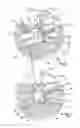 Fig. 06 - Machine tool comprising a machine spindle, a tool holder and a contact point for electric current or data transmission