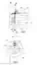 Fig. 09 - Machine tool comprising a machine spindle, a tool holder and a contact point for electric current or data transmission