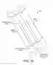 Fig. 02 - FLEXIBLE EDGE GUARD FOR CARGO SECUREMENT