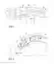 Fig. 02 - Locking plate to be used in a locking arrangement and such a locking arrangement