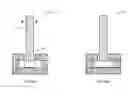 Fig. 07 - Module clamp and fastener apparatus