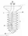 Fig. 01 - Anti-loosen self-tapping screw