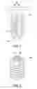 Fig. 02 - Anti-loosen self-tapping screw